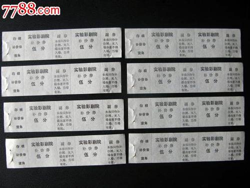 办假的罗马尼亚水电费单
