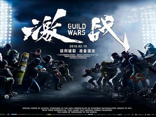 白俄罗斯  怎么购买